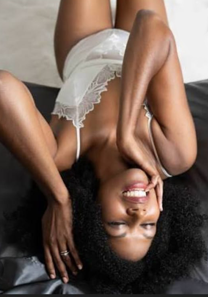 Zboudoir13