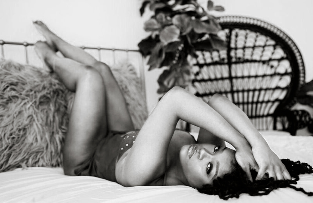 Zboudoir2