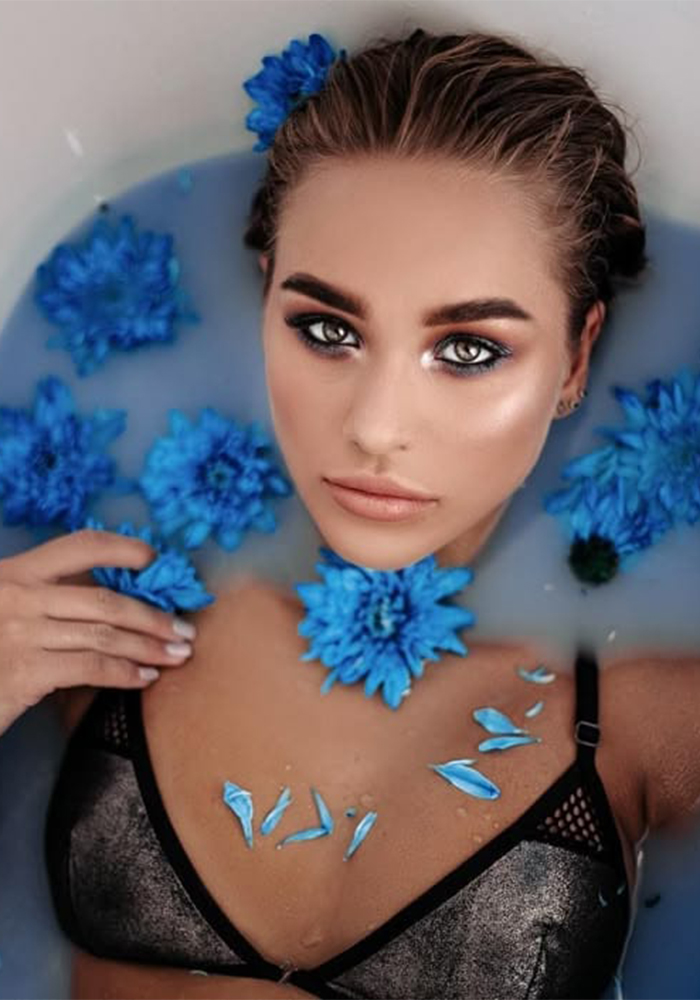 Zboudoir8